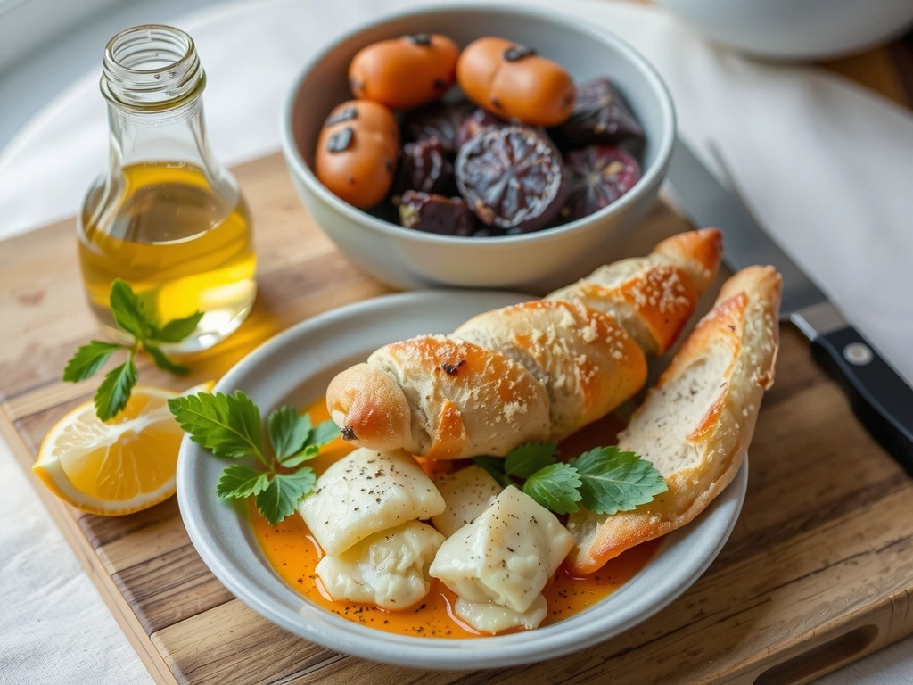 Bioverfügbarkeit Illustration