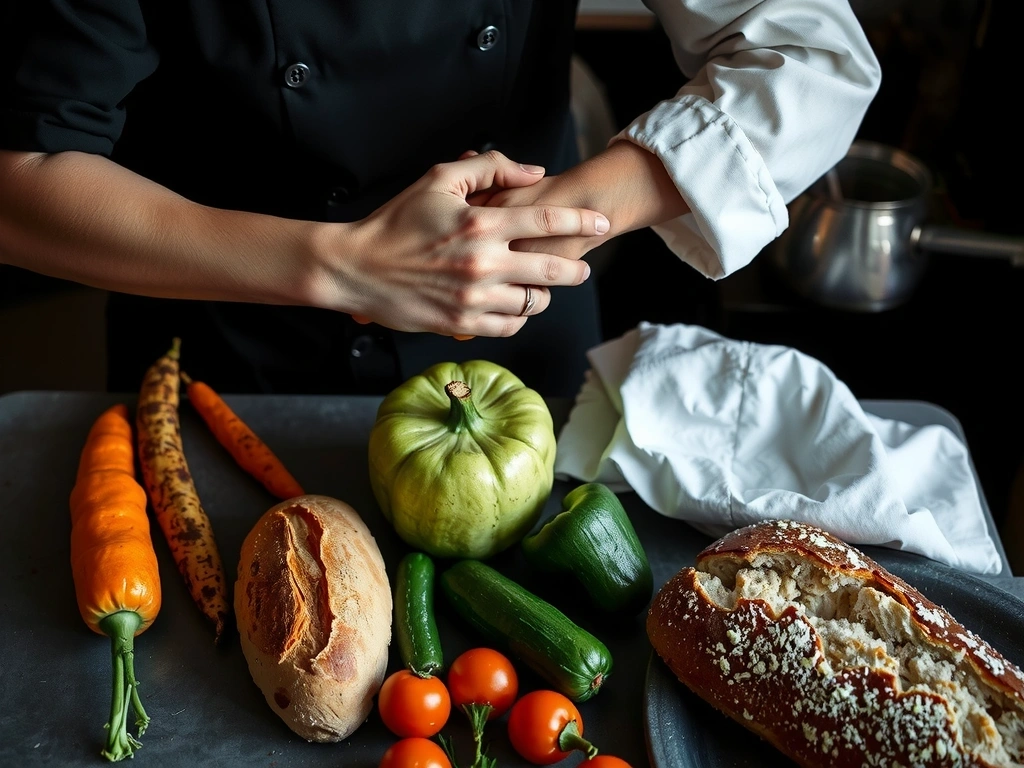 Kollaboration im Team